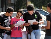 خميس مبارك المهندى يكتب: الاختبارات التعليمية ضرورة تربوية