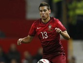 رسمياً.. بوروسيا دورتموند يضم ظهير منتخب البرتغالى 4 سنوات