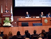 اتحاد المصارف العربية يطلق موسوعة التشريعات والقوانين المصرفية