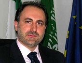رئيس رابطة مسلمى إيطاليا: نتواصل مع الشرطة لحماية المسلمين بعد هجوم أورلاندو