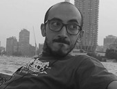 ننشر نصا من  ديوان "بير العبد" لـ"يحيى قدرى" الفائز بجائزة أخبار الأدب شعر العامية