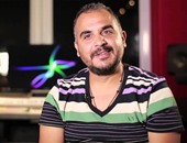 أحمد أبو اليزيد يكتب.. وليد سعد ملك الإحساس لحنا وصوتا