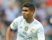 أخبار الدوري الإسباني..  ريال مدريد يمنع كاسميرو من الأولمبياد.. وأومتيتى برشلونى