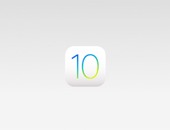 أبل تطلق الإصدار التجريبى الثالث من iOS 10.3 للمطورين بمميزات جديدة