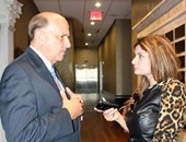 عضو بالكونجرس: حال فوز "ترامب" سندعم قوانين تمنع دخول الإخوان أمريكا