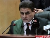 خالد عكاشة للمحكمة: غرض اقتحام عناصر حماس للشيخ زويد ورفح إعلان إمارة إسلامية
