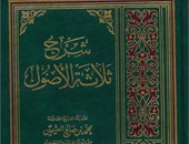 آباء داعش..  أشهر الكتب المرجعية للتنظيم الإرهابى