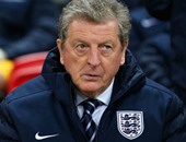 مدرب كريستال بالاس: محمد صلاح من أفضل لاعبى العالم