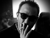 لأول مرة منذ 5 سنوات.. طارق لطفى يتغيب عن السباق الرمضانى