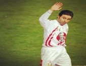 قصة مباراة بين الفطار والسحور..جوزيه يسقط للمرة الأولى أمام الزمالك 