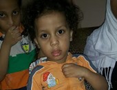 5آلاف جنيه تعيد الطفل "ياسين" بالإسكندرية للحياة..والدته: طال انتظار دوره 