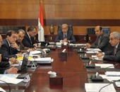 بالصور.. الوزراء يوافق على مشروع إعادة تأهيل وتطوير ترام الرمل بالإسكندرية