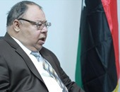 وفاة وزير العدل بالحكومة الليبية المؤقتة إثر أزمة قلبية حادة