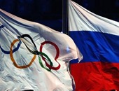الأولمبية الدولية تسمح للعدائين الروس بالمشاركة فى ريو دى جانيرو