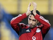 حصريا.. ON Sport تذيع مباراة نجوم إفريقيا مع نجوم العالم بالمغرب