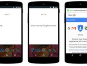 "جوجل" تطلق خاصية لتسهيل العثور على هواتف آيفون المفقودة