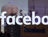 "فيس بوك" تطلق ميزة جديدة للتعليقات السرية على منشورات أصدقائك قريبا