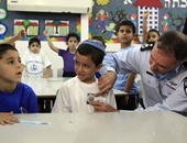 مدرسة إسرائيلية بحيفا ترسل مقاطع فيديو إباحية للتلاميذ