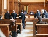 محكمة الجنح تبرئ متهمين فى أحداث شغب الموسكى 