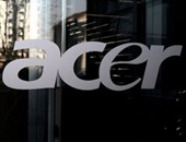 بعد اختراق الموقع..Acer تكشف عن تسريب بيانات أكثر من 34,500 مستخدم