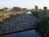 الحكم بحبس 3 رؤساء محطات مياه بالبحيرة لمسئوليتهم عن تلوث مياه الشرب