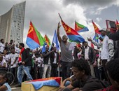 إثيوبيا تعلن قيودا جديدة ضمن إجراءات حالة الطوارئ