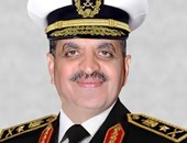 قائد القوات البحرية يشهد تدشين أول قرويطة "جويند" مصرية مصنعة فى فرنسا