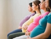 دراسة أمريكية: تعرض الحامل للحرارة أو البرودة يسبب الولادة المبكرة