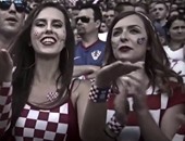 يورو 2016.. استمتع بمشاهدة أجمل لحظات دور المجموعات من البطولة