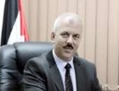 وفاة عضو المجلس الثوري لحركة فتح حنا عيسى والرئيس أبو مازن ينعيه