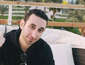 محمود أنور يكشف تفاصيل تعاونه مع تامر حسنى وعدوية ومحمد نور