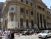 محكمة جنايات القاهرة تفض اليوم أحراز المتهمين بـ"هدايا الأهرام"