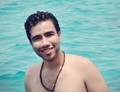 تأجيل محاكمة عاطلين قتلا شابا بالرصاص لسرقة هاتفه فى عين شمس لـ20 يناير
