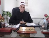 أوقاف الشرقية: التفتيش على مساجد أبوكبير فى انتخابات الإعادة لضمان الحياد