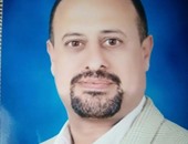 استقالة أمين حزب الغد ببيلا كفر الشيخ و6 أعضاء آخرين