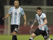 أخبار الدورى الإسبانى اليوم.. ماسكيرانو يهدد عرش زانيتى مع الأرجنتين