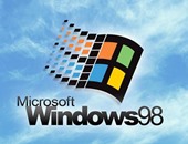 اليوم.. 21 عاما مرت على إطلاق "ويندوز 98"