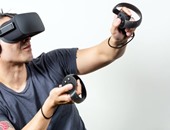 Oculus تتراجع عن منع مستخدمى نظارة HTC Vive من شراء ألعابها الحصرية