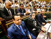 لجنة "تقصى حقائق القمح": "لن نتستر على فساد وسنزور 500 صومعة بمصر"