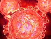 مجلة أمريكية تكشف عن أحدث دواء لعلاج مرض الإيدز