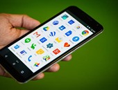 جوجل تطلق ميزة تتيح مشاركة شاشات هواتفها مع الدعم الفنى لإصلاح الأعطال