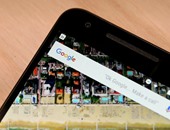 "جوجل" تتحدى أبل وتطرح هاتفا ذكيا ينافس آيفون بحلول 2017