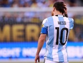 حسبة برما.. تعرف على موقف الأرجنتين والمنافسين من التأهل للمونديال