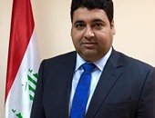 "الخارجية" العراقية تدافع عن الحشد الشعبى وتصفه بـ" الهيئة الرسمية"