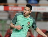 يورو 2016.. البرتغال مهدد بفقدان جيريرو وجوميز أمام بولندا فى ربع النهائى