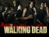 مفاجأة جديدة من "AMC" لمتابعى "The Walking Dead" فى الموسم المقبل