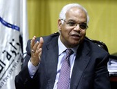 رئيس "المصرية للملاحة" يتقدم باستقالته بسبب ديون الشركة المتراكمة