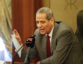 وزير التعليم يكشف سر نجيب الريحانى فى دمج 19 ألف طالب من ذوى الاحتياجات الخاصة