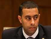 نائب بورسعيد: أطالب المحامى العام بإعادة فتح التحقيق بقضية "الشركات الوهمية"