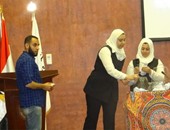 الشركة المصرية للمطارات تنظم مسابقة دينية للعاملين والجائزة رحلتى عمرة
